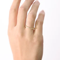 Køb Diamond Dust | Fri Fragt | Tidløst Dansk Design