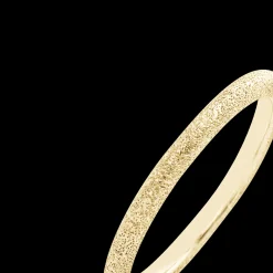 Køb Diamond Dust | Fri Fragt | Tidløst Dansk Design