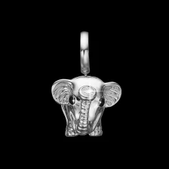 Køb Diamond Elephant | Fri Fragt | Tidløst Dansk Design
