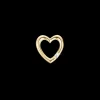 Køb Diamond Love | Fri Fragt | Tidløst Dansk Design