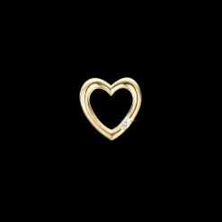 Køb Diamond Love | Fri Fragt | Tidløst Dansk Design