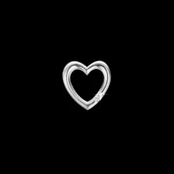 Køb Diamond Love | Fri Fragt | Tidløst Dansk Design