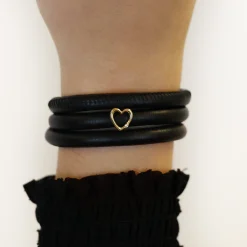 Køb Diamond Love | Fri Fragt | Tidløst Dansk Design