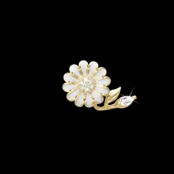 Køb Diamond Marguerite | Fri Fragt | Tidløst Dansk Design