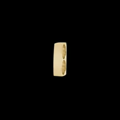 Køb Double Charm | Fri Fragt | Tidløst Dansk Design