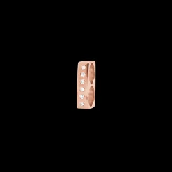 Køb Double Charm | Fri Fragt | Tidløst Dansk Design