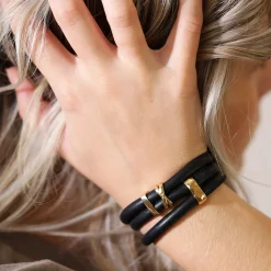 Køb Double Charm | Fri Fragt | Tidløst Dansk Design