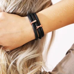 Køb Double Charm | Fri Fragt | Tidløst Dansk Design