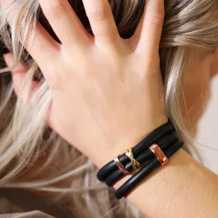 Køb Double Charm | Fri Fragt | Tidløst Dansk Design