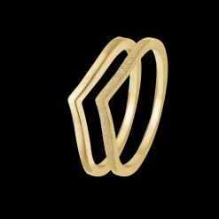 Køb Double Mountains | Fri Fragt | Tidløst Dansk Design