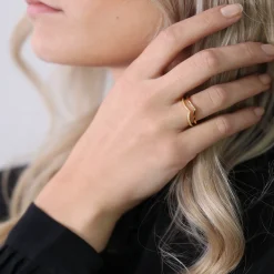Køb Double Mountains | Fri Fragt | Tidløst Dansk Design
