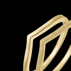 Køb Double Mountains | Fri Fragt | Tidløst Dansk Design