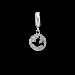 Køb Dove of Peace | Fri Fragt | Tidløst Dansk Design