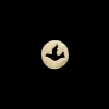 Køb Dove of Peace | Fri Fragt | Tidløst Dansk Design