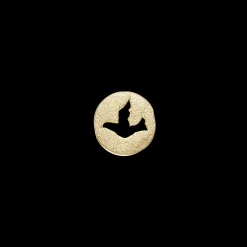 Køb Dove of Peace | Fri Fragt | Tidløst Dansk Design
