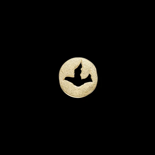 Køb Dove of Peace | Fri Fragt | Tidløst Dansk Design