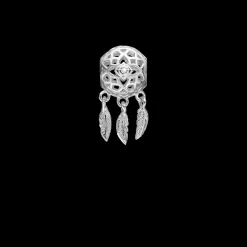 Køb Dream Catcher | Fri Fragt | Tidløst Dansk Design