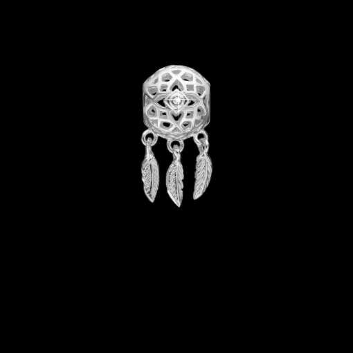 Køb Dream Catcher | Fri Fragt | Tidløst Dansk Design