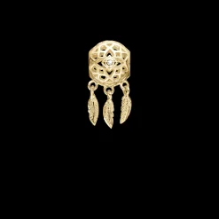 Køb Dream Catcher | Fri Fragt | Tidløst Dansk Design