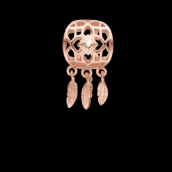 Køb Dream catcher | Fri Fragt | Tidløst Dansk Design