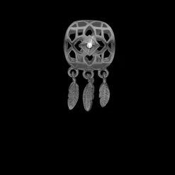 Køb Dream catcher | Fri Fragt | Tidløst Dansk Design
