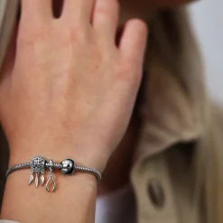 Køb Dream Catcher | Fri Fragt | Tidløst Dansk Design