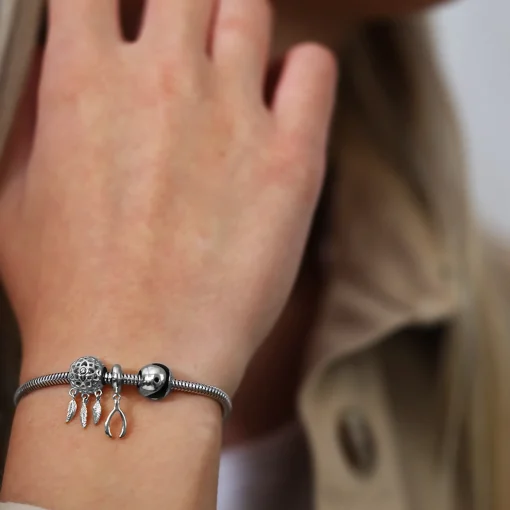 Køb Dream Catcher | Fri Fragt | Tidløst Dansk Design
