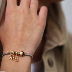 Køb Dream Catcher | Fri Fragt | Tidløst Dansk Design