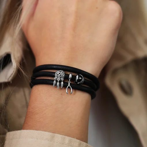 Køb Dream Catcher | Fri Fragt | Tidløst Dansk Design