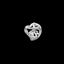 Køb Dreaming Hearts | Fri Fragt | Tidløst Dansk Design