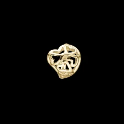 Køb Dreaming Hearts | Fri Fragt | Tidløst Dansk Design