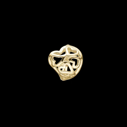 Køb Dreaming Hearts | Fri Fragt | Tidløst Dansk Design
