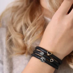 Køb Dreaming Hearts | Fri Fragt | Tidløst Dansk Design