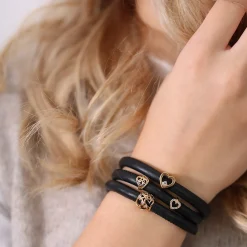 Køb Dreaming Hearts | Fri Fragt | Tidløst Dansk Design
