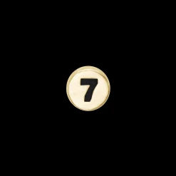 Køb Element Nummer 7 | Fri Fragt | Tidløst Dansk Design