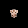 Køb Elephant | Fri Fragt | Tidløst Dansk Design