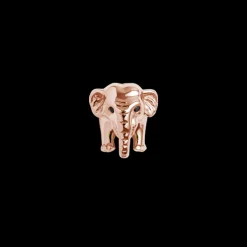 Køb Elephant | Fri Fragt | Tidløst Dansk Design