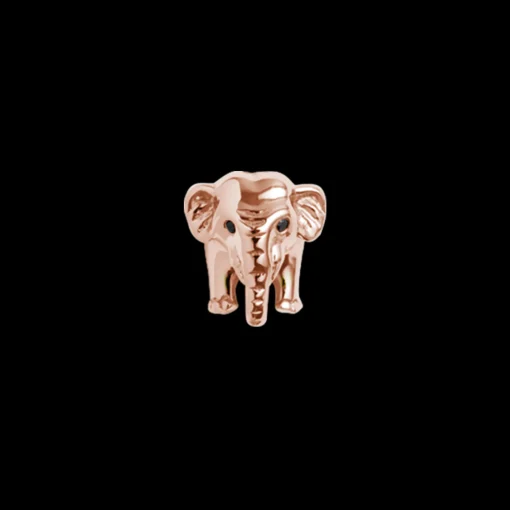 Køb Elephant | Fri Fragt | Tidløst Dansk Design