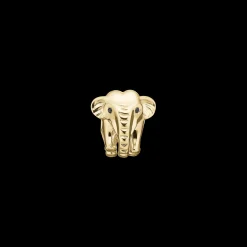 Køb Elephant | Fri Fragt | Tidløst Dansk Design