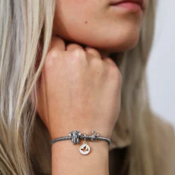Køb Elephant | Fri Fragt | Tidløst Dansk Design