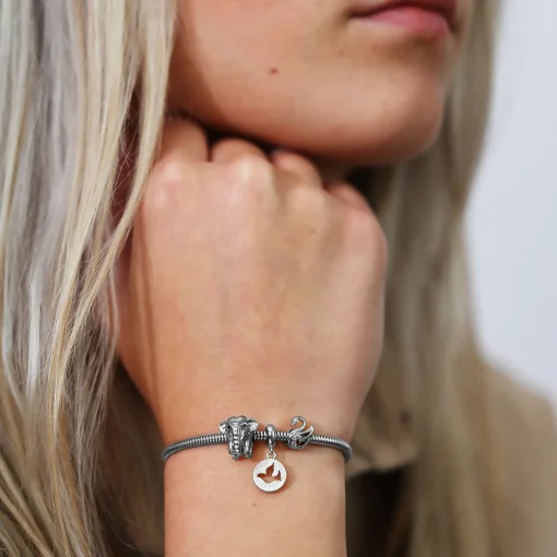 Køb Elephant | Fri Fragt | Tidløst Dansk Design
