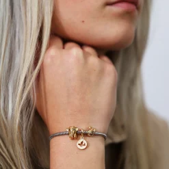 Køb Elephant | Fri Fragt | Tidløst Dansk Design
