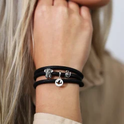 Køb Elephant | Fri Fragt | Tidløst Dansk Design