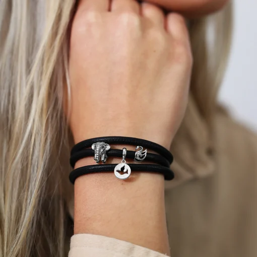 Køb Elephant | Fri Fragt | Tidløst Dansk Design