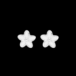 Køb Enamel Flowers | Fri Fragt | Tidløst Dansk Design