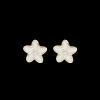 Køb Enamel Flowers | Fri Fragt | Tidløst Dansk Design