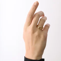 Køb Energy | Fri Fragt | Tidløst Dansk Design