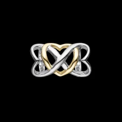 Køb Eternity | Fri Fragt | Tidløst Dansk Design