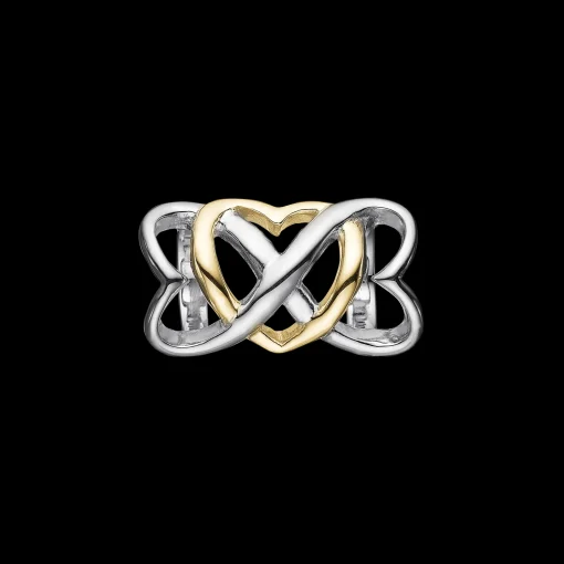 Køb Eternity | Fri Fragt | Tidløst Dansk Design