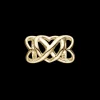 Køb Eternity | Fri Fragt | Tidløst Dansk Design